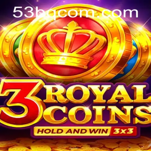 Explorando o Universo de 3royalcoins: Estratégias e Regras do Novo Fenômeno de Entretenimento