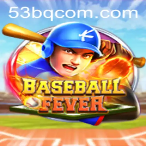 Descubra BaseballFever: O Jogo Emocionante que Está Conquistando o Mundo