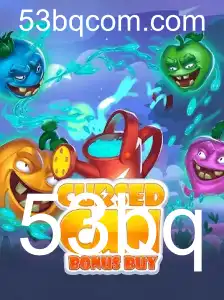Explorando o Universo de CursedCanBonusBuy: Regras e Estratégias