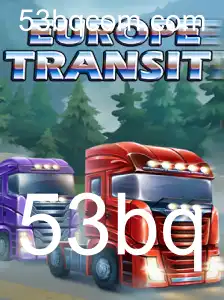 Explorando EuropeTransit: Um Jogo de Estratégia Inovador