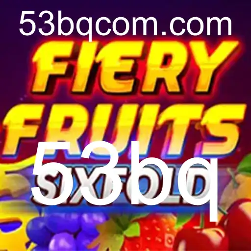 Descobrindo FieryFruitsSixFold: Um Mergulho nas Regras e Introdução ao Jogo