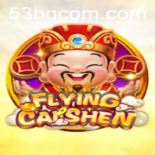 Explorando o Fascinante Mundo do Jogo FlyingCaiShen