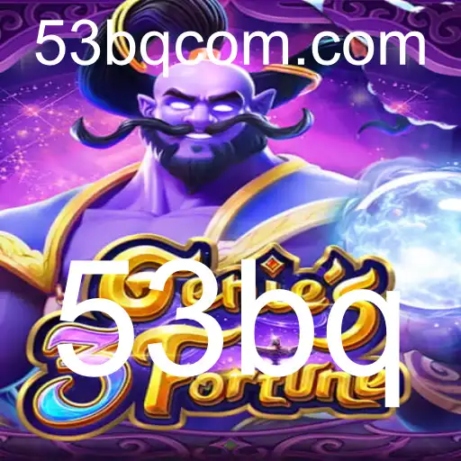 Descubra o Fascinante Mundo de Genie3Fortune