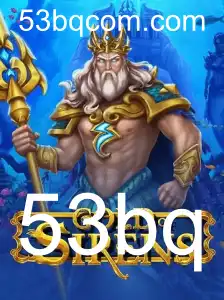 GoldofSirens: Um Mergulho no Novo Universo de Jogo