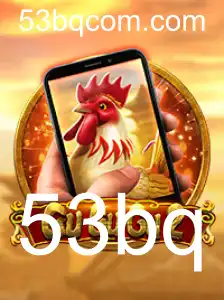 GuGuGu2M: O Fascinante Mundo do Novo Jogo de Estratégia