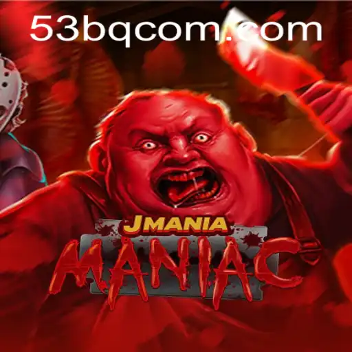 Descubra JManiaManiac: O Novo Fenômeno dos Jogos Virtuais