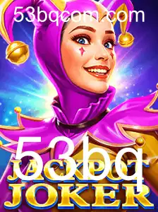Explorando o Mundo de JackpotJoker: Um Guia Completo