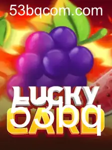 Descubra o Mundo Fascinante de LuckyCard: O Novo Jogo de Cartas para 2023