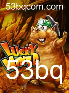 Descubra o Universo de LuckyMiner: O Jogo que Revoluciona a Caça ao Tesouro Digital