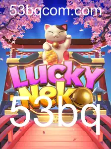 Descubra o Mundo de LuckyNeko e Suas Regras Envolventes