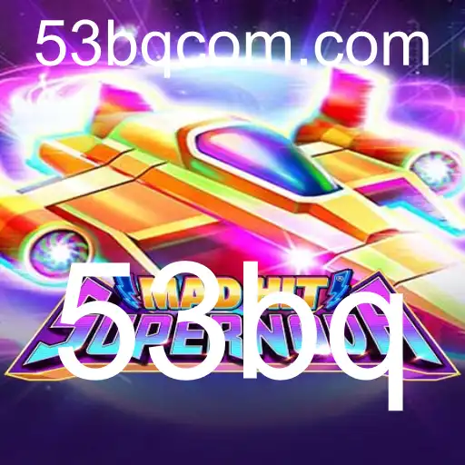 Explore o Mundo Fascinante de MadHitSupernova: Uma Nova Era de Diversão em Jogos