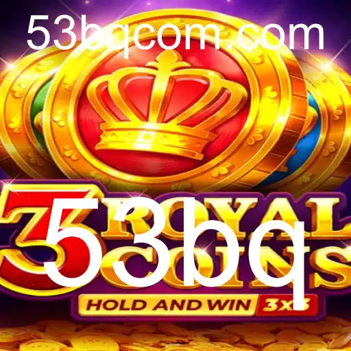 Explorando o Universo de 3royalcoins: Estratégias e Regras do Novo Fenômeno de Entretenimento