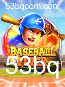 Descubra BaseballFever: O Jogo Emocionante que Está Conquistando o Mundo