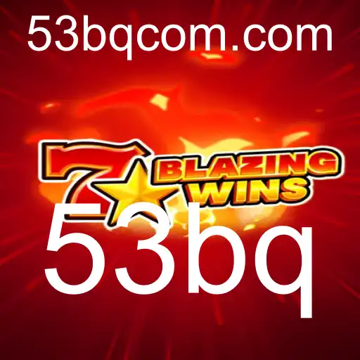 BlazingWins: Desvendando o Mundo Vibrante e Competitivo do Jogo