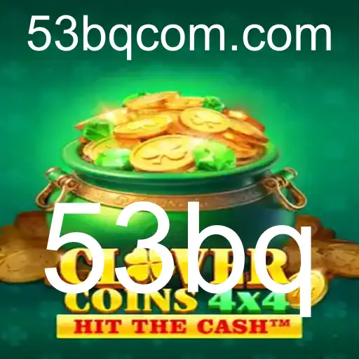 Descubra o Universo de CloverCoins4x4: Um Jogo Revolucionário