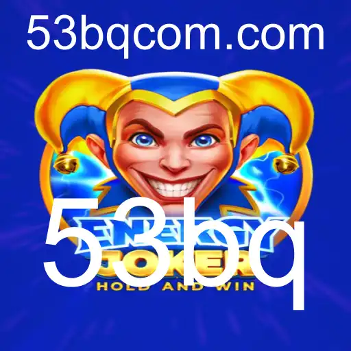 Explorando EnergyJoker: Um Mergulho no Mundo do Jogo Revolucionário