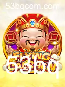 Explorando o Fascinante Mundo do Jogo FlyingCaiShen