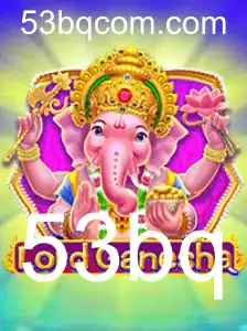 Descubra 'LordGanesha': Uma Aventura Épica no Mundo dos Jogos