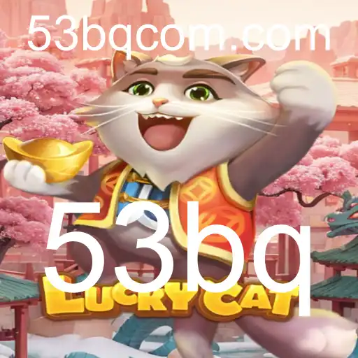 Descobrindo o Fascinante Mundo de LuckyCat: O Jogo que Conquista Todos