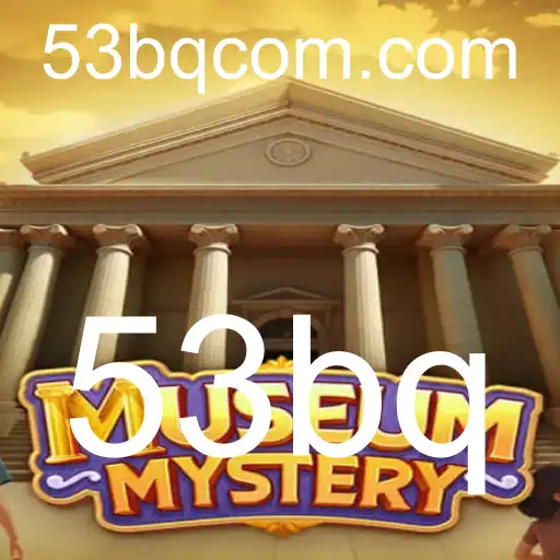 MuseumMystery: Desvende os Segredos do Museu