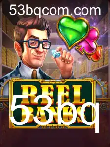 ReelBanks: A Nova Sensação no Mundo dos Jogos de Estratégia