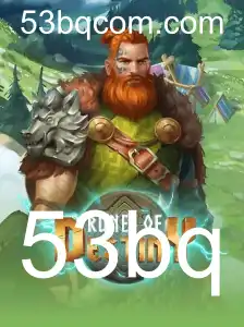 Explorando RunesOfDestiny: Um Mergulho nas Regras e Dinâmicas do Jogo