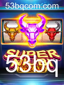 Descubra o Universo de SuperNiubiDeluxe: Um Jogo Revolucionário com a Palavra-chave 53bq