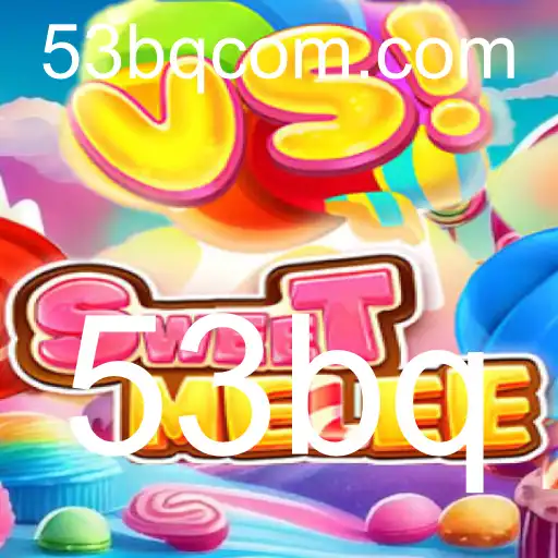 Descubra SweetMelee: Um Jogo Inovador no Cenário Atual