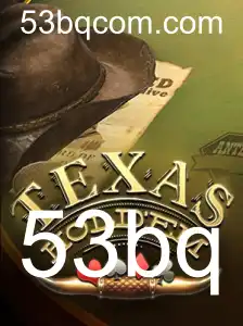 Texas Hold'em: O Fascinante Mundo do Poker