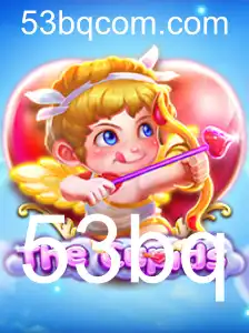 Descubra o Fascinante Mundo de TheCupids: Um Jogo de Estratégia Social