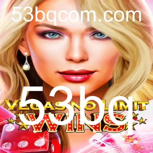 VegasNoLimitWins: O Jogo Que Revolucionou o Cassino Online