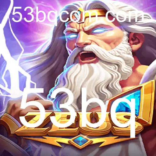 Explorando o Mundo de Zeus: Um Jogo de Estratégia Envolvente
