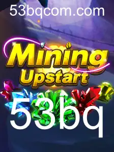MiningUpstart: Explorando o Fascinante Mundo da Mineração Virtual