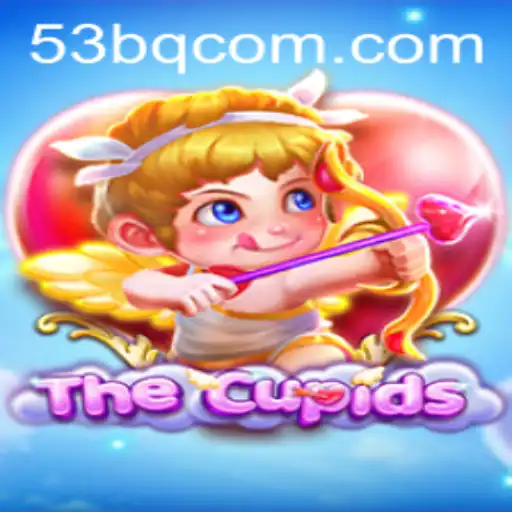 Descubra o Fascinante Mundo de TheCupids: Um Jogo de Estratégia Social