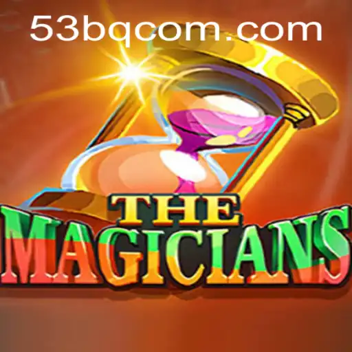 TheMagicians: Uma Viagem ao Mundo Encantado dos Jogos de Estratégia