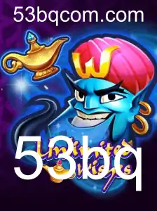 Descubra o Mundo Encantado de UnlimitedWishes: Uma Jornada Inesquecível
