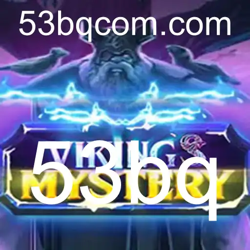 Explorando o Fascinante Mundo de VikingsMystery