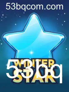 Explorando o Mundo Fascinante do Jogo WinterStar