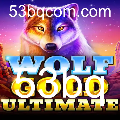 Desvendando WolfGoldUltimate: Uma Experiência de Jogo Inigualável