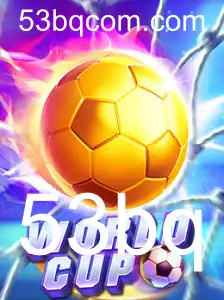 Explorando o Mundo Fascinante do Jogo WorldCup