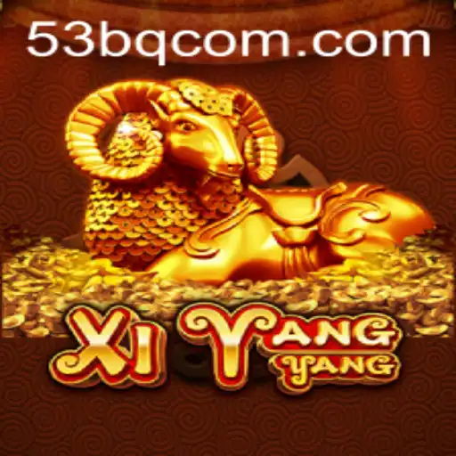 Descubra o Fascinante Jogo XiYangYang: Descrição, Introdução e Regras